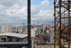 Daire 35 m² Daire - Kahramanlar Sokağı, Batumi, Gürcistan