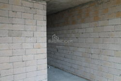 Daire 35 m² Daire - Kahramanlar Sokağı, Batumi, Gürcistan