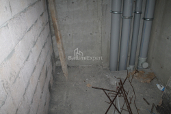 Daire 1-oda 35 m² - Kahramanlar Sokağı, Batumi
