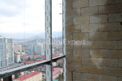 Daire 32.6 m² Daire - Kahramanlar Sokağı, Batumi, Gürcistan