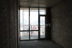 Daire 32.6 m² Daire - Kahramanlar Sokağı, Batumi, Gürcistan