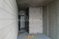 Daire 32.6 m² Daire - Kahramanlar Sokağı, Batumi, Gürcistan