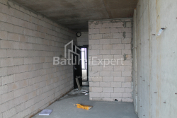 Daire 32.6 m² Daire - Kahramanlar Sokağı, Batumi, Gürcistan
