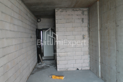 Daire 32.6 m² Daire - Kahramanlar Sokağı, Batumi, Gürcistan