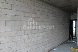 Daire 32.6 m² Daire - Kahramanlar Sokağı, Batumi, Gürcistan
