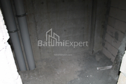 Daire 1-oda 32.6 m² - Kahramanlar Sokağı, Batumi