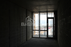 Daire 32.6 m² Daire - Kahramanlar Sokağı, Batumi, Gürcistan