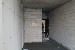 Daire 30.7 m² Daire - Kahramanlar Sokağı, Batumi, Gürcistan
