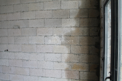 Daire 30.7 m² Daire - Kahramanlar Sokağı, Batumi, Gürcistan