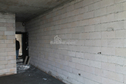 Daire 30.7 m² Daire - Kahramanlar Sokağı, Batumi, Gürcistan
