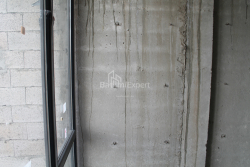 Daire 30.7 m² Daire - Kahramanlar Sokağı, Batumi, Gürcistan