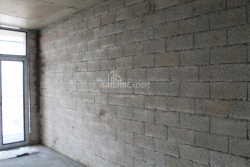 Daire 30.3 m² Daire - Kahramanlar Sokağı, Batumi, Gürcistan
