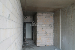 Daire 30.3 m² Daire - Kahramanlar Sokağı, Batumi, Gürcistan