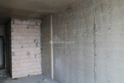 Daire 30.3 m² Daire - Kahramanlar Sokağı, Batumi, Gürcistan