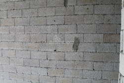 Daire 30.3 m² Daire - Kahramanlar Sokağı, Batumi, Gürcistan