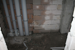 Daire 1-oda 30.3 m² - Kahramanlar Sokağı, Batumi