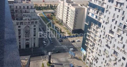 Daire 3-oda 60 m² - Zuraba Gorgiladze, Batumi