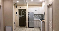 Daire 60 m² Daire - Zuraba Gorgiladze, Batumi, Gürcistan
