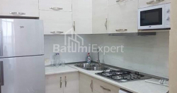 Daire 3-oda 60 m² - Zuraba Gorgiladze, Batumi