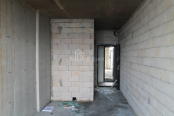 Daire 30 m² Daire - Kahramanlar Sokağı, Batumi, Gürcistan