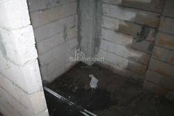 Daire 1-oda 30 m² - Kahramanlar Sokağı, Batumi