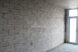 Daire 30 m² Daire - Kahramanlar Sokağı, Batumi, Gürcistan
