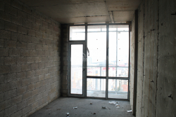 Daire 30 m² Daire - Kahramanlar Sokağı, Batumi, Gürcistan