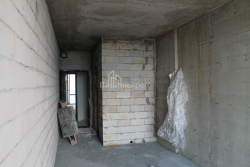 Daire 29.9 m² Daire - Kahramanlar Sokağı, Batumi, Gürcistan