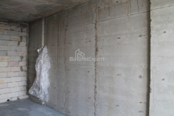 Daire 29.9 m² Daire - Kahramanlar Sokağı, Batumi, Gürcistan