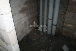 Daire 1-oda 29.9 m² - Kahramanlar Sokağı, Batumi