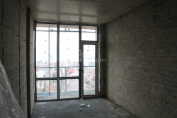 Daire 29.9 m² Daire - Kahramanlar Sokağı, Batumi, Gürcistan