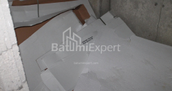 Daire 1-oda 31.4 m² - Kahramanlar Sokağı, Batumi
