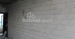 Daire 31.4 m² Daire - Kahramanlar Sokağı, Batumi, Gürcistan