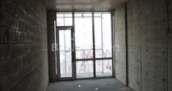 Daire 31.4 m² Daire - Kahramanlar Sokağı, Batumi, Gürcistan