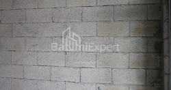 Daire 31.4 m² Daire - Kahramanlar Sokağı, Batumi, Gürcistan