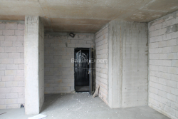 Daire 34.9 m² Daire - Kahramanlar Sokağı, Batumi, Gürcistan
