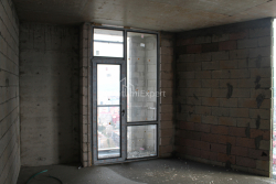Daire 34.9 m² Daire - Kahramanlar Sokağı, Batumi, Gürcistan