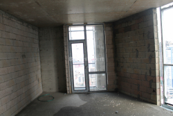Daire 34.9 m² Daire - Kahramanlar Sokağı, Batumi, Gürcistan