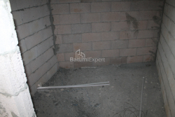 Daire 1-oda 34.9 m² - Kahramanlar Sokağı, Batumi