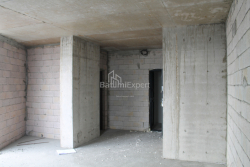 Daire 34.9 m² Daire - Kahramanlar Sokağı, Batumi, Gürcistan