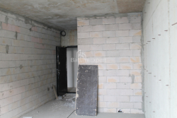 Daire 35.9 m² Daire - Kahramanlar Sokağı, Batumi, Gürcistan