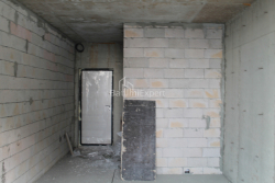 Daire 35.9 m² Daire - Kahramanlar Sokağı, Batumi, Gürcistan