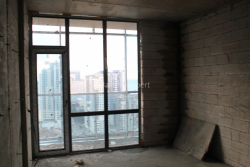 Daire 35.9 m² Daire - Kahramanlar Sokağı, Batumi, Gürcistan
