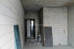 Daire 35.9 m² Daire - Kahramanlar Sokağı, Batumi, Gürcistan