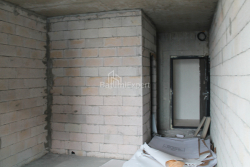 Daire 35.4 m² Daire - Kahramanlar Sokağı, Batumi, Gürcistan