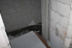 Daire 35.4 m² Daire - Kahramanlar Sokağı, Batumi, Gürcistan