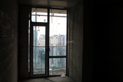 Daire 35.4 m² Daire - Kahramanlar Sokağı, Batumi, Gürcistan