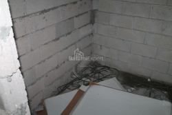 Daire 1-oda 35.4 m² - Kahramanlar Sokağı, Batumi