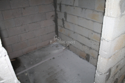 Daire 1-oda 35.4 m² - Kahramanlar Sokağı, Batumi
