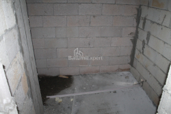 Daire 1-oda 35.4 m² - Kahramanlar Sokağı, Batumi